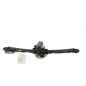 Moteur leve vitre arriere droit MERCEDES CLASSE C 203