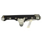 Moteur leve vitre arriere droit MERCEDES CLASSE C 203
