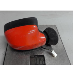 Retroviseur droit DACIA SANDERO 1 Photo n°1