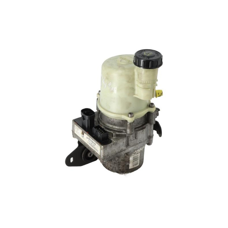 Pompe de direction DACIA SANDERO 1