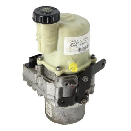 Pompe de direction DACIA SANDERO 1