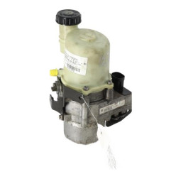 Pompe de direction DACIA SANDERO 1 Photo n°3