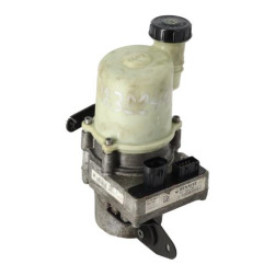 Pompe de direction DACIA SANDERO 1 Photo n°4