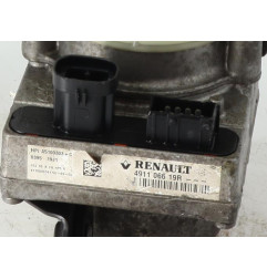 Pompe de direction DACIA SANDERO 1 Photo n°6