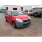 Pompe de direction DACIA SANDERO 1