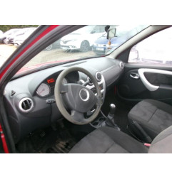 Pompe de direction DACIA SANDERO 1 Photo n°10