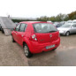 Pompe de direction DACIA SANDERO 1