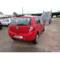 Pompe de direction DACIA SANDERO 1