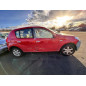 Pompe de direction DACIA SANDERO 1