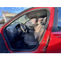 Pompe de direction DACIA SANDERO 1