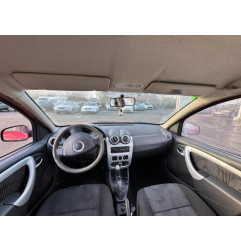 Pompe de direction DACIA SANDERO 1 Photo n°19