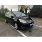 Porte avant droit CITROEN C4 GRAND PICASSO 1
