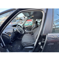 Porte avant droit CITROEN C4 GRAND PICASSO 1