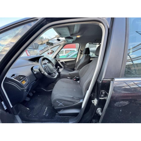 Porte avant droit CITROEN C4 GRAND PICASSO 1