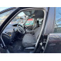 Porte avant droit CITROEN C4 GRAND PICASSO 1