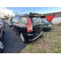 Porte avant droit CITROEN C4 GRAND PICASSO 1