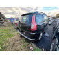 Porte avant droit CITROEN C4 GRAND PICASSO 1
