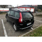 Porte avant droit CITROEN C4 GRAND PICASSO 1