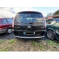 Porte avant droit CITROEN C4 GRAND PICASSO 1