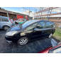 Porte avant droit CITROEN C4 GRAND PICASSO 1