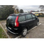 Porte avant droit CITROEN C4 GRAND PICASSO 1