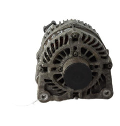 Alternateur RENAULT GRAND SCENIC 3 Photo n°1