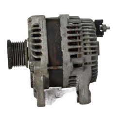 Alternateur RENAULT GRAND SCENIC 3