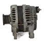 Alternateur RENAULT GRAND SCENIC 3