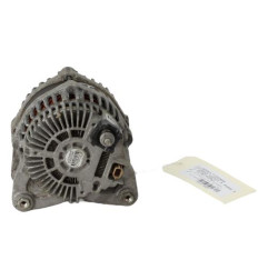 Alternateur RENAULT GRAND SCENIC 3 Photo n°3