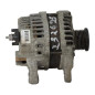 Alternateur RENAULT GRAND SCENIC 3