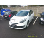 Alternateur RENAULT GRAND SCENIC 3