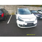 Turbo RENAULT GRAND SCENIC 3