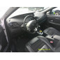 Turbo RENAULT GRAND SCENIC 3
