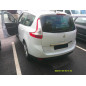 Turbo RENAULT GRAND SCENIC 3