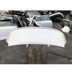 Malle/Hayon arriere PEUGEOT 508 1 Photo n°1