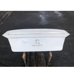 Malle/Hayon arriere PEUGEOT 508 1