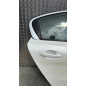 Porte arriere droit PEUGEOT 508 1
