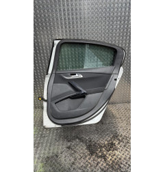 Porte arriere droit PEUGEOT 508 1 Photo n°5