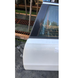 Porte arriere gauche PEUGEOT 508 1 Photo n°1