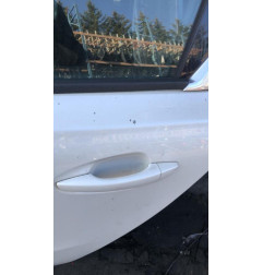 Porte arriere gauche PEUGEOT 508 1