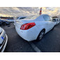 Porte arriere gauche PEUGEOT 508 1