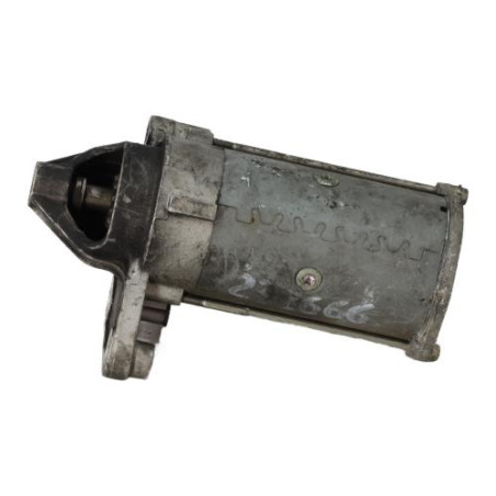 Demarreur PEUGEOT 508 1 Photo n°1