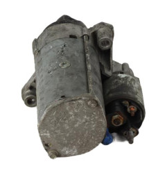 Demarreur PEUGEOT 508 1