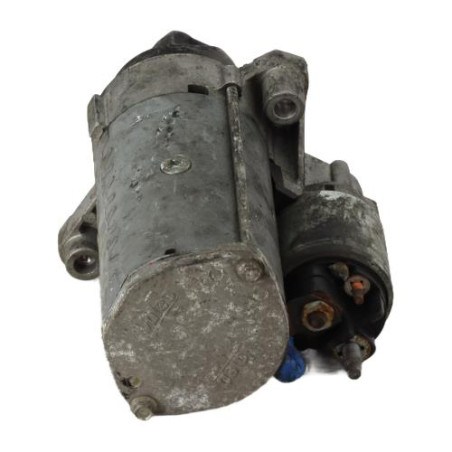 Demarreur PEUGEOT 508 1