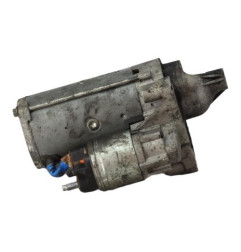 Demarreur PEUGEOT 508 1 Photo n°3