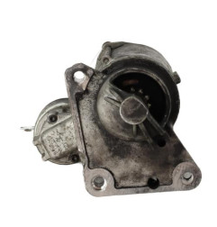 Demarreur PEUGEOT 508 1 Photo n°4