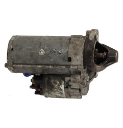 Demarreur PEUGEOT 508 1 Photo n°5