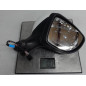 Retroviseur droit RENAULT CLIO 4