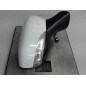 Retroviseur droit RENAULT CLIO 4