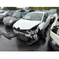 Retroviseur droit RENAULT CLIO 4